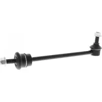 VAICO Stange/Strebe, Stabilisator Original Qualität V48-0163