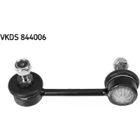 Skf Stange/Strebe, Stabilisator VKDS 844006