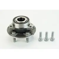 CONTITECH Radlagersatz Hinten für OPEL INSIGNIA Caravan 157mm WBE1148