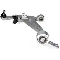KAVO PARTS Lenker, Radaufhängung SCA-6523