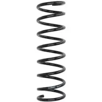 MAGNUM TECHNOLOGY Fahrwerksfeder SZ3032