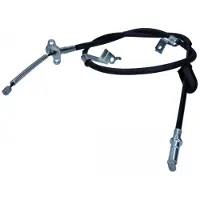 MAXGEAR Seilzug, Feststellbremse 32-1093