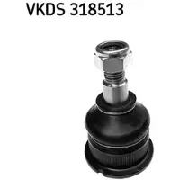Skf Trag-/Führungsgelenk VKDS 318513 für BMW 3er Z1 Roadster