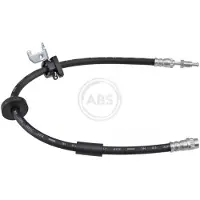 A.B.S. Bremsschlauch SL 1438