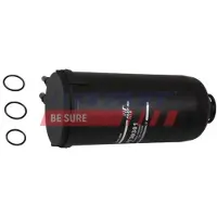 Fast Sports Nutrition Kraftstofffilter [Hersteller-Nr. FT39301] für Iveco