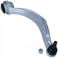 MAXGEAR Lenker, Radaufhängung 72-6236