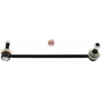 MAPCO Stange/Strebe, Stabilisator 52804HPS