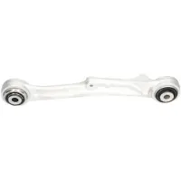 KAVO PARTS SCA-10022 Querlenker Oben Längslenker für TESLA Model S (5YJS) Model X (5YJX)