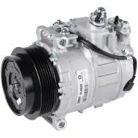 Valeo Klimakompressor CORE-FLEX 814688