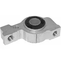 METZGER Lagerung, Lenker 52021908