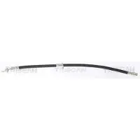 TRISCAN Bremsschlauch 8150 13261
