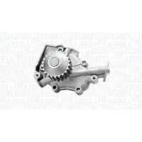 MAGNETI MARELLI Wasserpumpe 352316171007