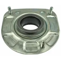 METZGER Federbeinstützlager [Hersteller-Nr. 6490145] für Volvo