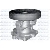 DOLZ Wasserpumpe F200