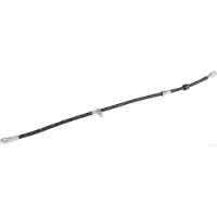 HERTH+BUSS ELPARTS Bremsschlauch HERTH+BUSS JAKOPARTS J3705132
