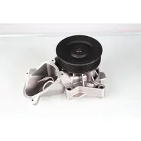 HEPU Wasserpumpe P487
