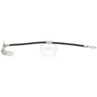 A.B.S. Bremsschlauch SL 6049