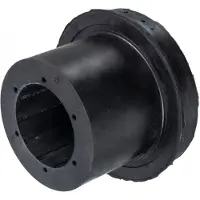 FEBI BILSTEIN Bilstein Lagerung, Lenker 15504