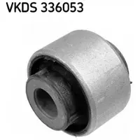 Skf Lagerung, Lenker VKDS 336053