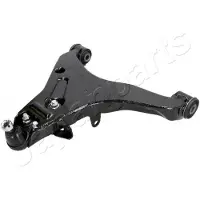 Japanparts BS-518L Querlenker Vorne Links Unten für MITSUBISHI L 200 / Triton Pickup (KJ, KK, KL)