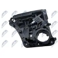 NTY EPS-CH-032S Elektrischer Fensterheber Hinten Links für JEEP CHEROKEE (KK)