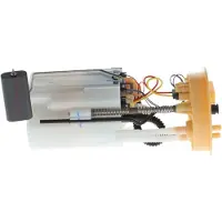 Bosch Kraftstoff-Fördereinheit 0.580.203.00F