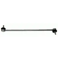 LEMFÖRDER Stange/Strebe, Stabilisator 29928 01