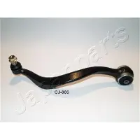 Japanparts Lenker, Radaufhängung CJ-305L