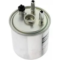 MAPCO Kraftstofffilter 63030 für RENAULT TWINGO II (CN0)