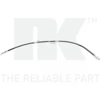 NK 8545268 Bremsschlauch Vorne Links für TOYOTA RAV 4 IV (ZSA4, ALA4) Alphard / Vellfire (H2) PREVIA III (ACR5, GSR5)