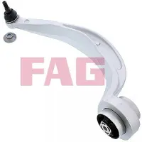Schaeffler FAG Lenker, Radaufhängung 821 0826 10