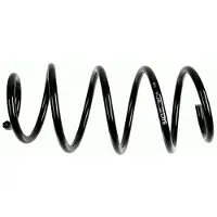 SACHS Fahrwerksfeder 993 178