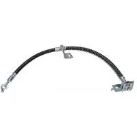 KAVO PARTS BBH-4174 Bremsschlauch Vorne für HYUNDAI i30 (GD) für KIA CEE'D (JD)