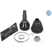Meyle Gelenksatz, Antriebswelle KIT 614 498 0032