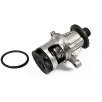 HEPU Wasserpumpe P471