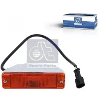 DT Spare Parts Blinkleuchte 3.31053
