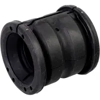 FEBI BILSTEIN Wasserpumpe 172074