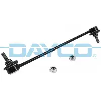DAYCO Stange/Strebe, Stabilisator DSS1329