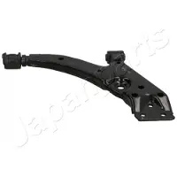 Japanparts BS-2053L Querlenker Vorne Links Unten für TOYOTA PASEO Coupe (EL54)