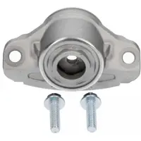 KAVO PARTS Federbeinstützlager SSM-10016