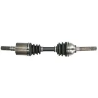 PASCAL Antriebswelle G2X060PC