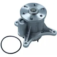 MAXGEAR Wasserpumpe 47-0265