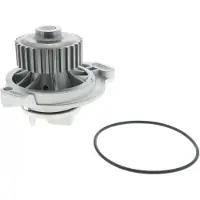 VAICO Wasserpumpe [Hersteller-Nr. V10-50031] für Audi