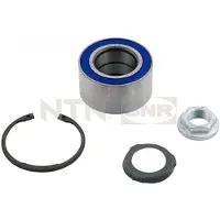 SNR Radlagersatz R150.28
