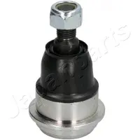 Japanparts Trag-/Führungsgelenk BJ-W01