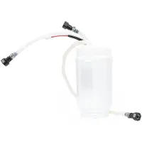 VDO Kraftstoffpumpe 228-236-005-017Z