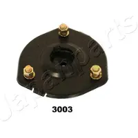 Japanparts Federbeinstützlager SM0404