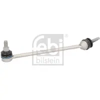 FEBI BILSTEIN Stange/Strebe, Stabilisator 183959