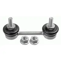 LEMFÖRDER Stange/Strebe, Stabilisator 27171 02