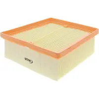 VAICO Luftfilter Original Qualität V25-0009